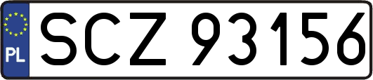 SCZ93156