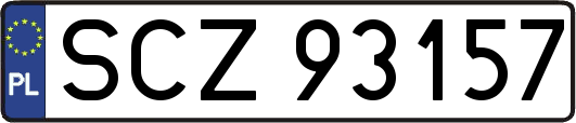 SCZ93157