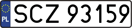 SCZ93159