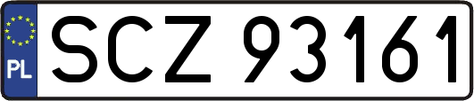 SCZ93161