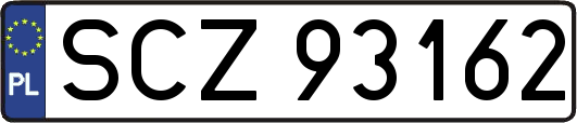 SCZ93162