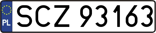 SCZ93163