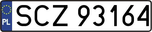 SCZ93164
