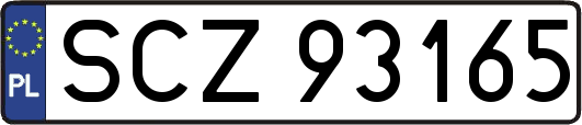 SCZ93165