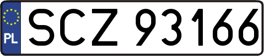 SCZ93166