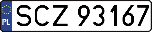 SCZ93167