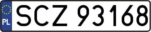 SCZ93168