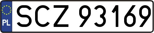 SCZ93169