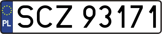 SCZ93171
