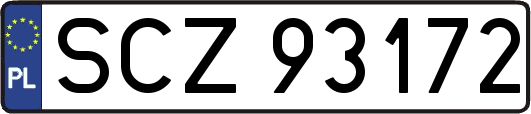 SCZ93172