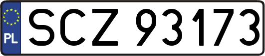 SCZ93173