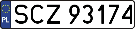 SCZ93174