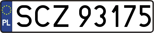 SCZ93175