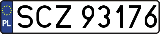 SCZ93176