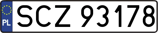 SCZ93178