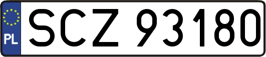 SCZ93180