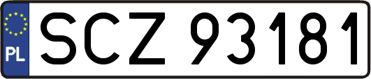 SCZ93181