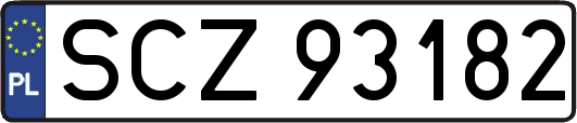 SCZ93182
