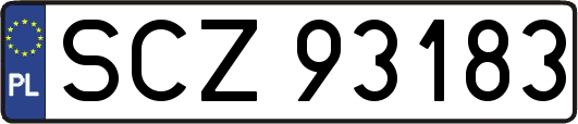 SCZ93183