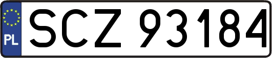 SCZ93184