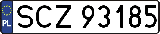 SCZ93185