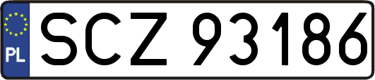 SCZ93186