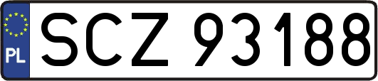 SCZ93188