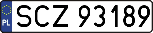 SCZ93189