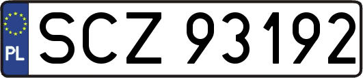 SCZ93192