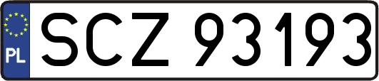 SCZ93193