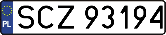SCZ93194