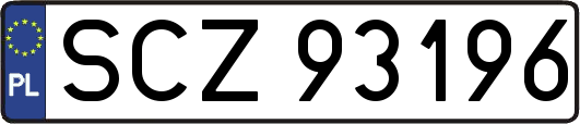 SCZ93196