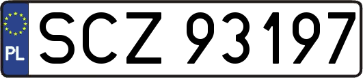 SCZ93197