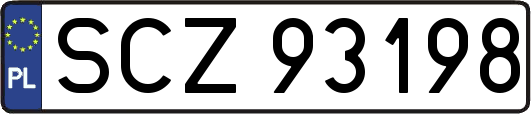 SCZ93198