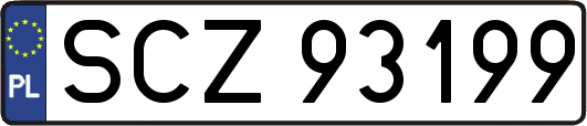 SCZ93199
