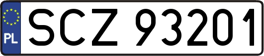 SCZ93201