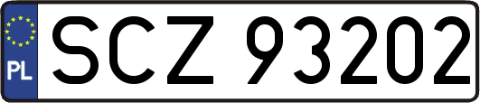 SCZ93202