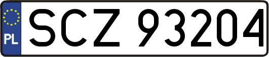 SCZ93204