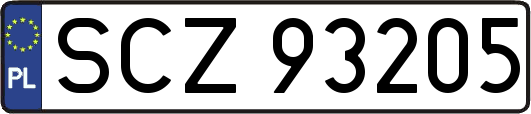 SCZ93205