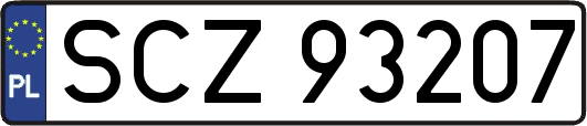 SCZ93207