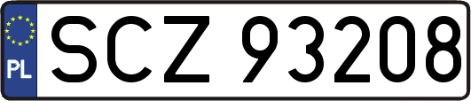 SCZ93208