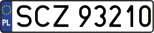 SCZ93210