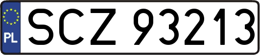 SCZ93213