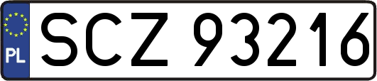 SCZ93216
