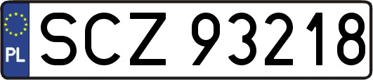 SCZ93218