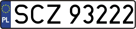 SCZ93222