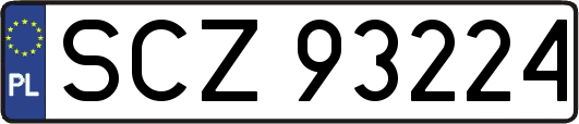 SCZ93224