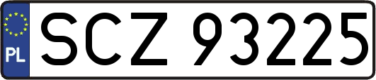 SCZ93225