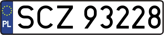 SCZ93228