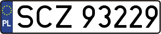 SCZ93229